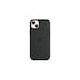 Funda iphone 14 plus md silicón c/magsafe