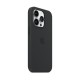 Funda iphone 14 pro silicón c/magsafe