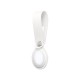 Etiqueta para Apple AirTag Blanco