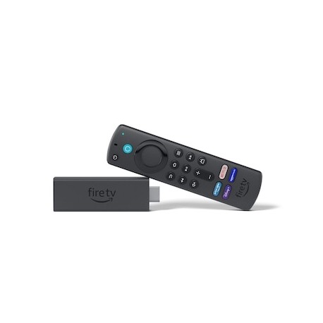 Amazon Fire Tv Stick 4k Max