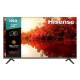 Pantalla VIDAA Hisense 32 Pulgadas HD 32H5G