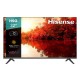 Pantalla VIDAA Hisense 32 Pulgadas HD 32H5G