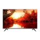 Pantalla VIDAA Hisense 32 Pulgadas HD 32H5G