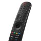 Magic Remote LG MR21GA