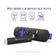 Roku Streaming Stick 4K