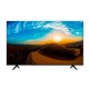 Pantalla Hisense 75 pulgadas 4K 75A6H