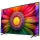 Pantalla LG 70 pulgadas 4K UHD 70ur8750psa