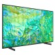 Pantalla Samsung 50 pulgadas 4K UN50CU8000FX