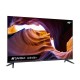 Pantalla Sansui 40 Pulgadas Android Tv FHDSMX40V1FA