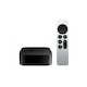 Apple TV 4K 128 GB MN873E
