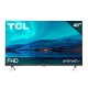 Pantalla TCL 40 pulgadas FHD Android Tv 40a345