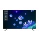 Pantalla Sansui 55 pulgadas 4K Google TV SMX55VAUG