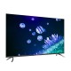 Pantalla Sansui 55 pulgadas 4K Google TV SMX55VAUG