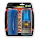 Limpiador Xtreme 96303