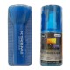 Limpiador Xtreme 96303