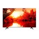 Pantalla VIDAA Hisense 40 Pulgadas Full HD 40H5G
