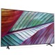 Pantalla LG 43 pulgadas 4k UHD 43ur7800psb
