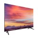 Pantalla Hisense 40 pulgadas FHD VIDAA 40A4HV