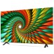 Pantalla LG 50 pulgadas 4k 50nano77sra