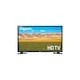 Pantalla Samsung 32 pulgadas HD UN32T4300AFXZX