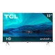 Pantalla TCL 32 pulgadas HD Android Tv 32a345
