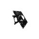 Soporte Ajustable para TV de 20 a 70 Voltak