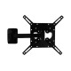 Soporte Full Motion de 20 a 70 Voltak