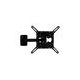Soporte Full Motion de 20 a 70 Voltak