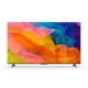 Pantalla TCL 58 pulgadas UHD 4k Roku Tv 58S453