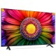 Pantalla LG 65 pulgadas 4k UHD 65ur8750psa