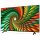Pantalla LG 65 pulgadas 4k 65nano77sra