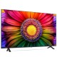 Pantalla LG 50 pulgadas 4K UHD 50UR8750PSA