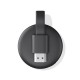 Google Chromecast Video Negro