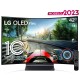 Pantalla LG 42 pulgadas 4K Oled 42lx3qpsa