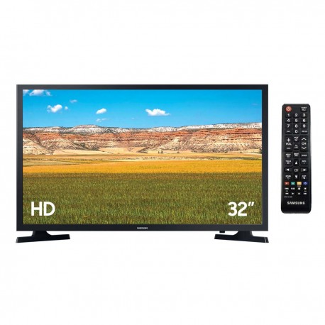 Pantalla Samsung 32 Pulgadas Full HD UN32T4310AFXZ