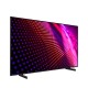 Pantalla Samsung 50 Pulgadas LED 4K UN50AU8000FXZX