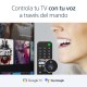 Pantalla Sony 4K Ultra HD 75 pulgadas Google TV Serie X85J