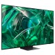 Pantalla Samsung 65 pulgadas OLED QN65S95CAF