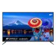 Pantalla 65 pulgadas LED SMX65E1UAD UHD Smart 4K Android TV
