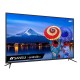 Pantalla 65 pulgadas LED SMX65E1UAD UHD Smart 4K Android TV