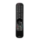 Magic remote LG MR22GN