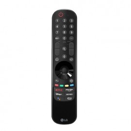 Magic remote LG MR22GN