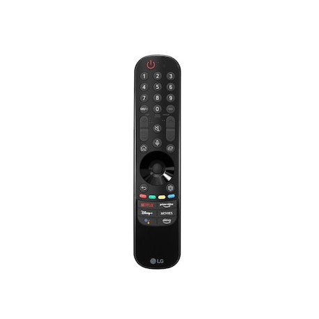 Magic remote LG MR22GN