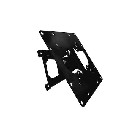 Soporte Ajustable para TV de 20 a 70 Voltak