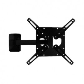 Soporte Full Motion de 20 a 70 Voltak