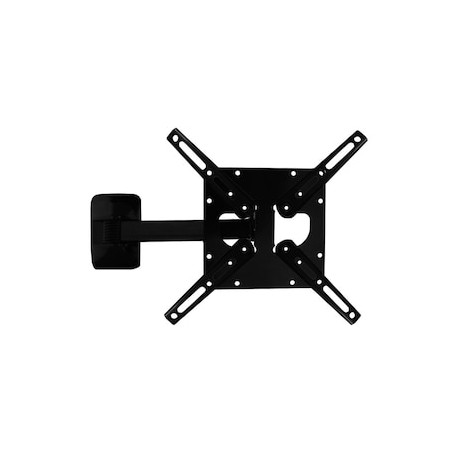 Soporte Full Motion de 20 a 70 Voltak
