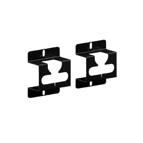 Soporte Ajustable para TV 20 a 70 Voltak