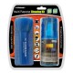 Limpiador Xtreme 96303