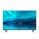 Pantalla TCL 32 pulgadas HD control remoto de voz 32A343