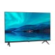 Pantalla TCL 32 pulgadas HD control remoto de voz 32A343